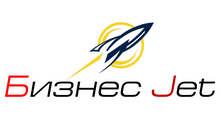ЗАО «Зуевская птицефабрика» / Bisjet