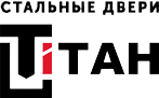 ООО Титан