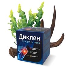 ООО «БьютиФорм»