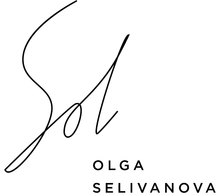 Sol Concept Store