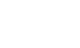 Belltell