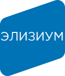 Eliziummsk