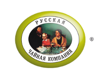 ИП «Герасимов Владимир Юрьевич»