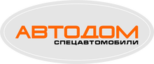 ООО «Автодом»