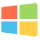 Aktivaciya Windows 10