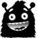 Wowmaking