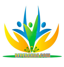 МБОУ «Веревская средняя общеобразовательная школа»