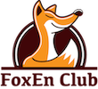 FoxEn Club