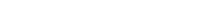 Zoloto 62
