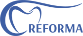 ООО «Реформа-Дент» / Reforma