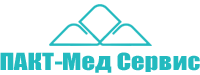 ООО «ПАКТ - МЕД Сервис»