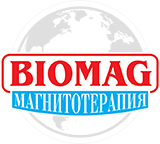 ООО «Биомаг»