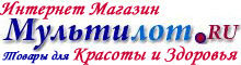 ООО «Профконтакт»