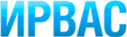 ООО «ИРВАС»