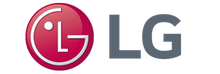 Lgservices