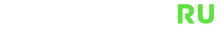 Eda Ice