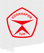 Kulinarfood