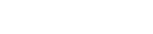 Panovalife