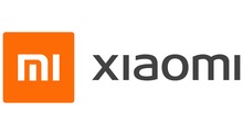 Xiaomi Russia - Сяоми в России / ООО «МиПро»