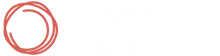 Online Lead