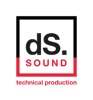DS sound