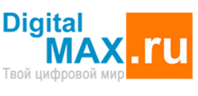 Digital Max