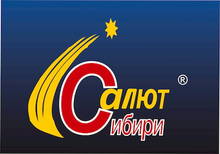 ООО «Русский Фейерверк»