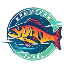 Krimskiy Ribak