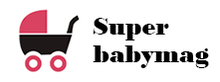 Superbabymag
