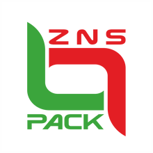 Zns Pack