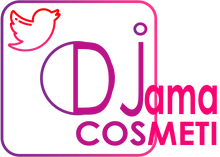 Dj Cosmeti