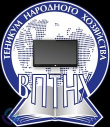 Vptnx