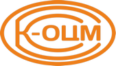 Ocm Kirov