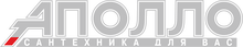 ООО «Аполло-плюс» / Apollo Barnaul