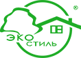 Ecostylprobka