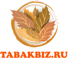 Tabakbiz