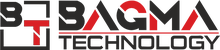 eSmart