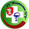 Zhcgb