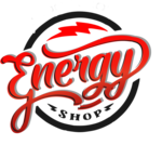 Energy Kirov