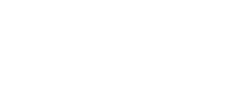 ООО «Шацкая типография» / Musrzn