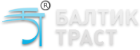 ООО «ПКФ «Балтик ТРАСТ»