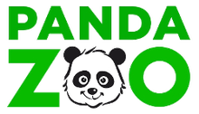 Zoomarket Panda-zoo / ИП Киржанкова Мария Леонидовна