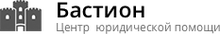 Wdomain