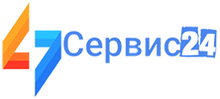 ООО «Сервис24»