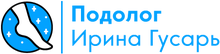 Podologaltai