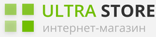 sst-store