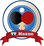 Tt Kazan