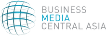 Too Business Media Central Asia (biznes Media Central Aziya) / АО «Пассажирские перевозки»