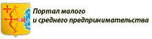 Mbko