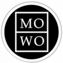 Mowoshop